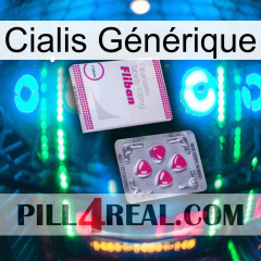 Cialis Générique 32